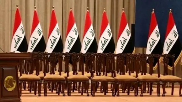 مهم‌‌ترین چالش‌های دولت جدید عراق کدام است؟