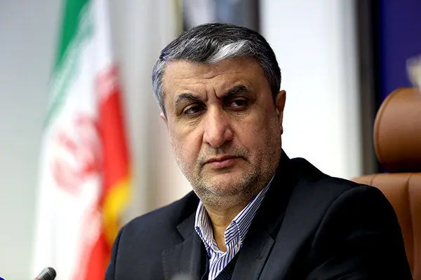 فعلا سفری از آژانس انرژی اتمی به ایران انجام نمی‌شود
