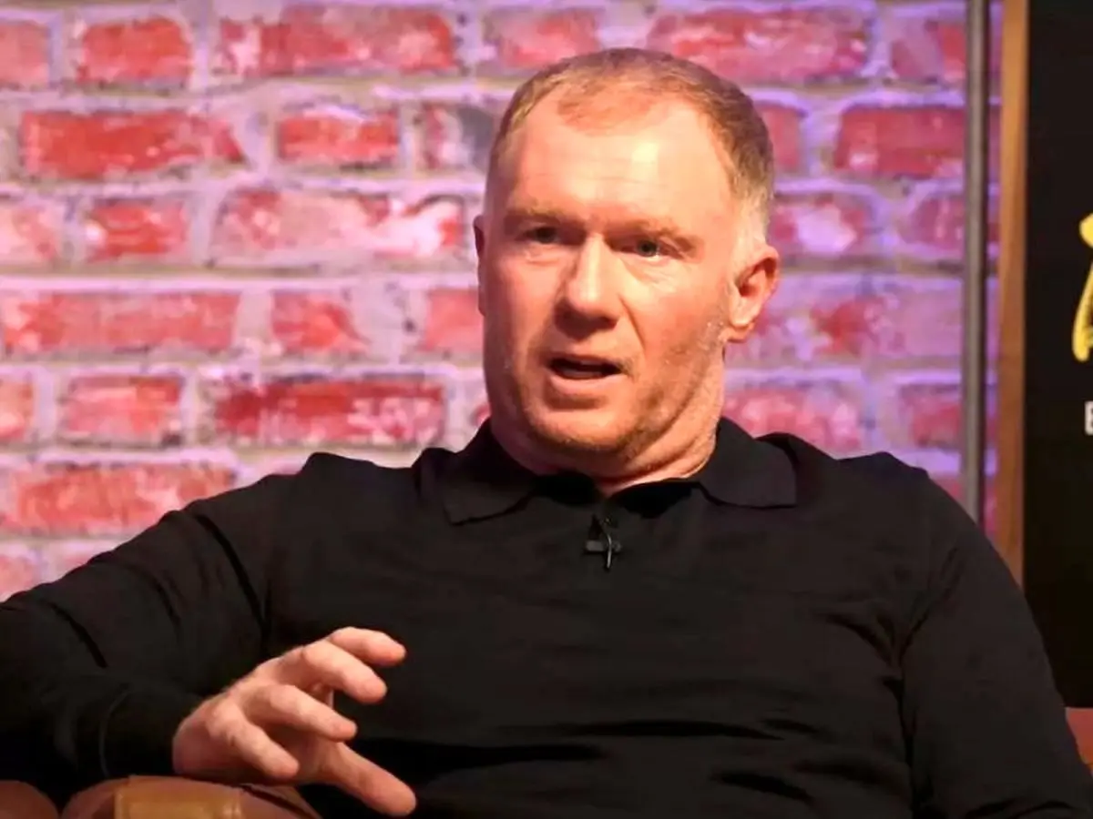 اسطوره یونایتد شیفته ستاره بارسا شد: بازیکن محبوبم!