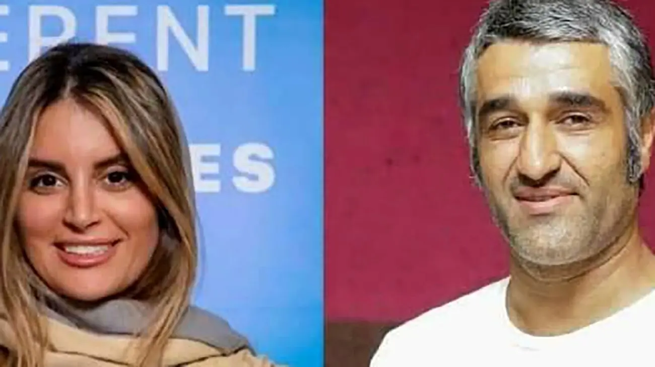فرهمند،جمشيدي،پژمان