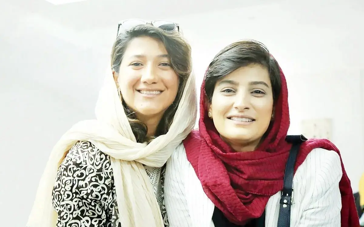 همسران دو روزنامه‌نگار زندانی: دادگاه علنی و شفاف برگزار شود