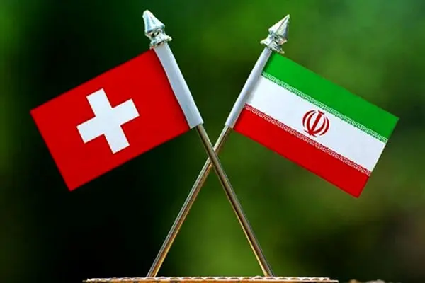گفت‌وگوی تلفنی وزرای خارجه ایران و سوئیس/ انتقاد از موضع جانبدارانه برخی کشورها در توجیه اقدامات تجاوزکارانه اسرائیل 
