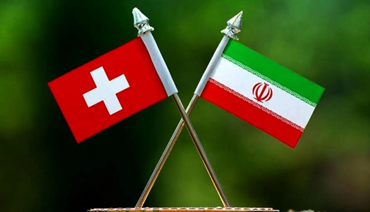 تحریم‌های اروپا علیه ایران را به دلیل شرایط این کشور اجرا نمی‌کنیم