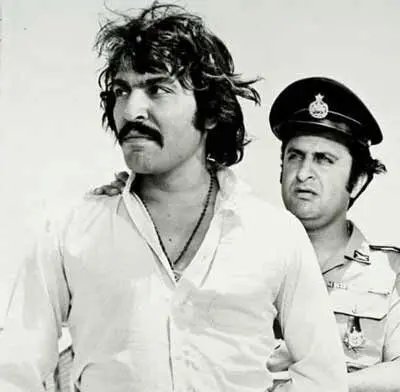 رامتين،هنرمند،سينما،شهروز،سوئد،فوت