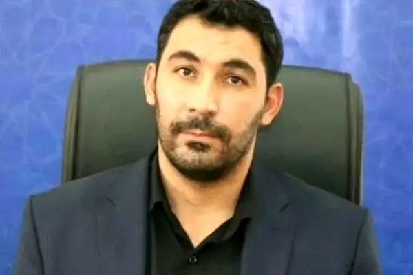 اعلام تعداد شهدا و مصدومان تجاوز آمریکایی اسرائیلی به تبریز