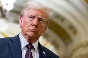 اوكراين،پوتين،جمهور،ديدار،آمريكا،رئيس،آلاسكا،ارضي