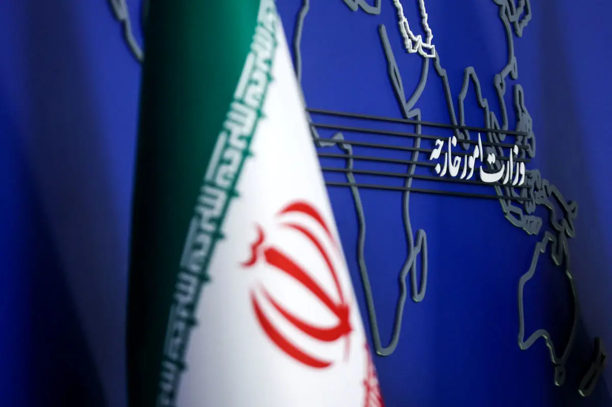 آمريكا،ايران،رژيم،سازمان،تجاوز،ملل،نظامي،امنيت،شوراي،اسلامي، ...