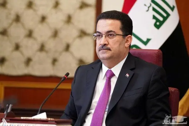 اسرائيل،كشورهاي،اسلامي،بمباران
