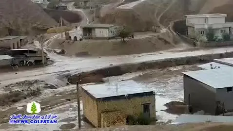 كلاله،دهستان