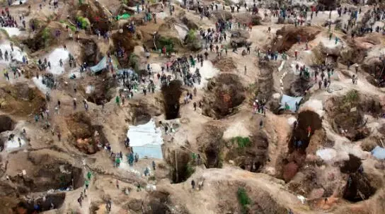 معدن،نفر،گزارش،روز،تاييدشده