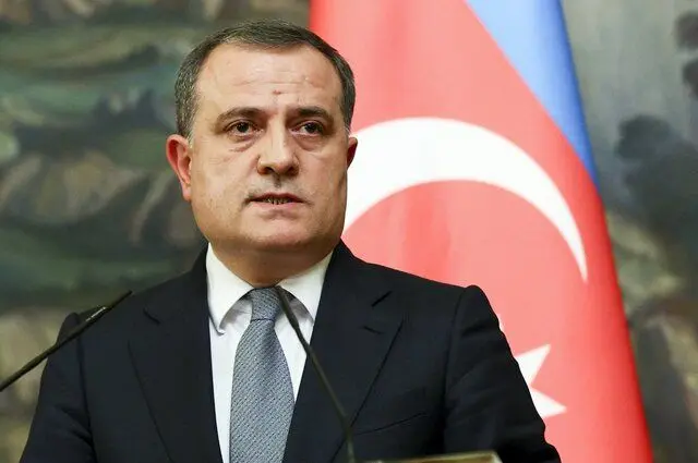 آذربایجان پیشنهاد جدیدی برای عادی‌سازی روابط به ارمنستان ارائه کرد