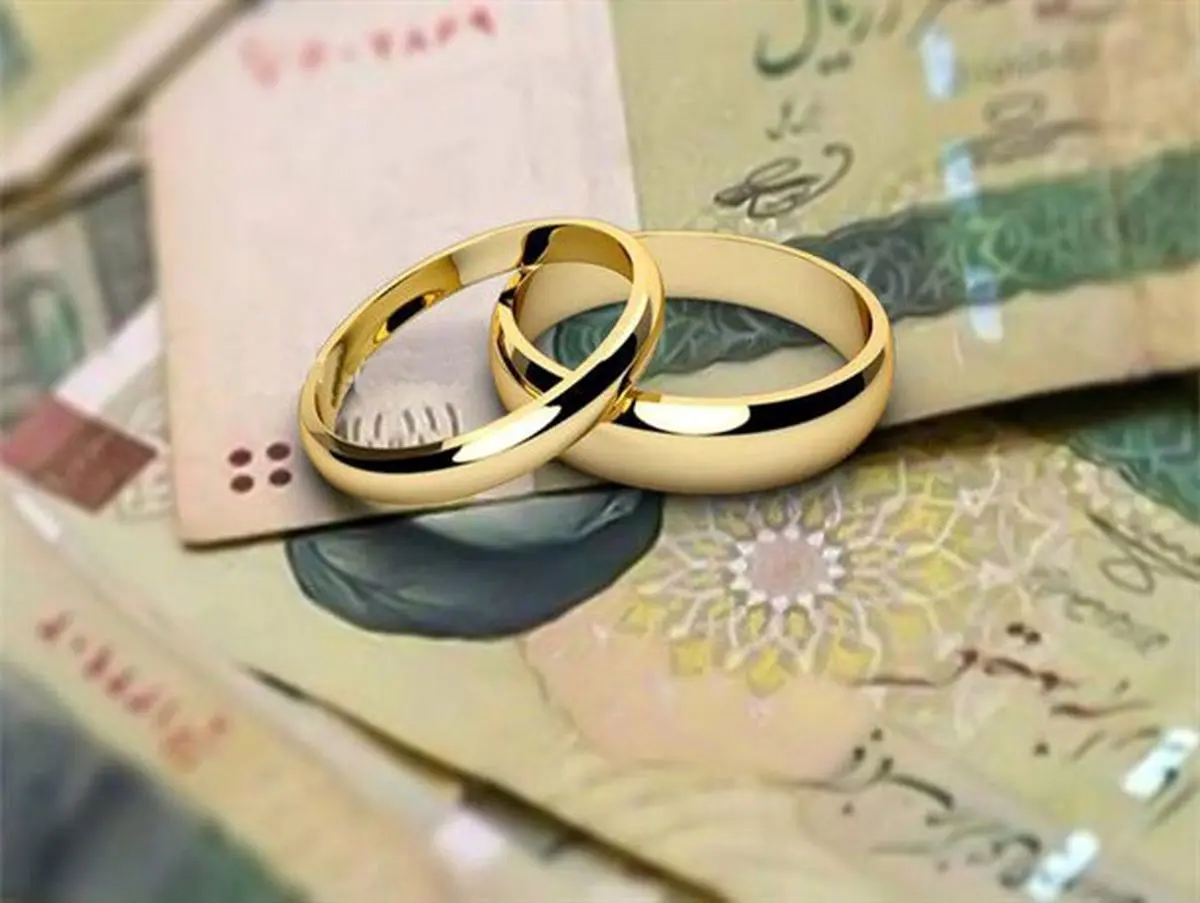 ویدئو | وقتی وام ازدواج افزایش یافته اما متقاضی ازدواج نداریم!