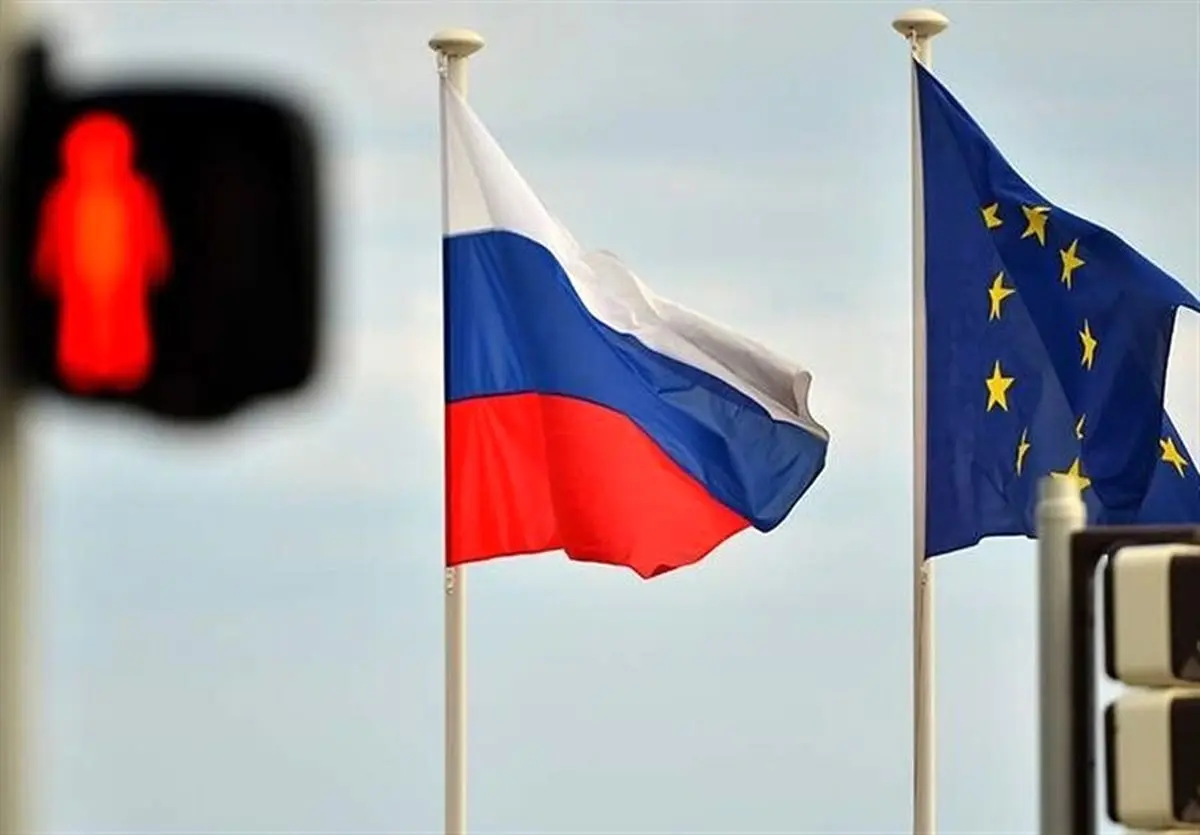اتحادیه اروپا احتمال اعمال محدودیت بیشتر برای دیپلمات‌های روس را بررسی می‌کند