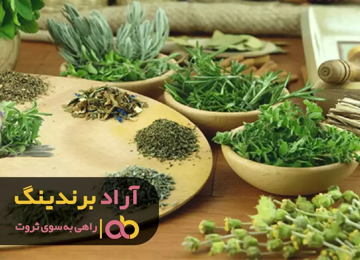 طراوت سبزی به حساب بانکی ام رسید