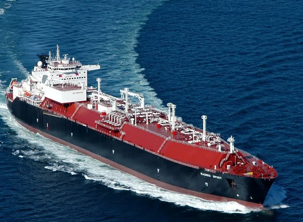 ونزوئلا،روز،مادورو،توقيف،نفت،آمريكا،گزارش،قرار