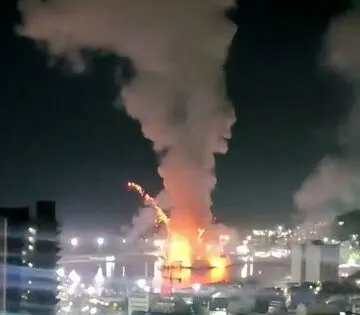 ونزوئلا،زور،حاكميت،استقلال،نظامي،مواد،بوليواري