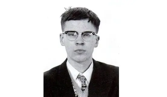 جزییات قتل‌های سریالی شکارچی کودکان/ عاقبت قاتل روان‌پریش چه شد؟