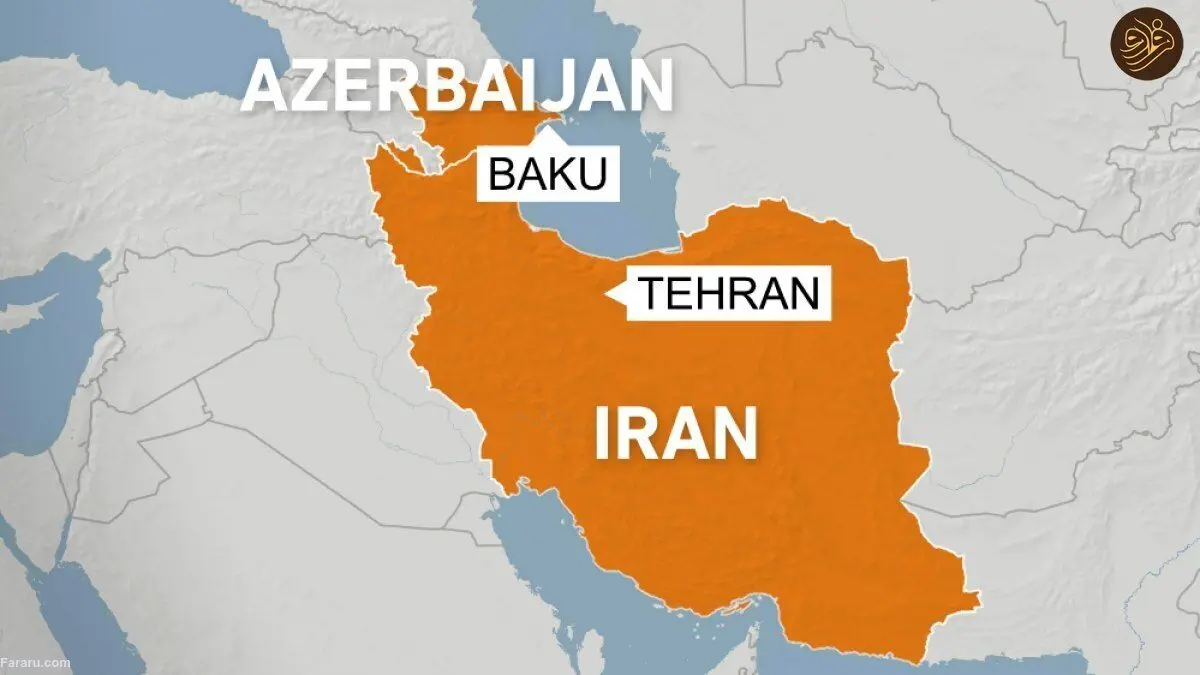 آیا باید منتظر جنگ میان ایران و جمهوری آذربایجان بود؟
