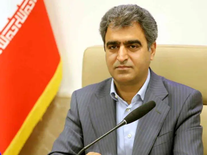 تردد،كرج،چالوس،محور