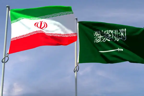 رایزنی دیپلمات‌های ایران و عربستان درباره تحولات سوریه