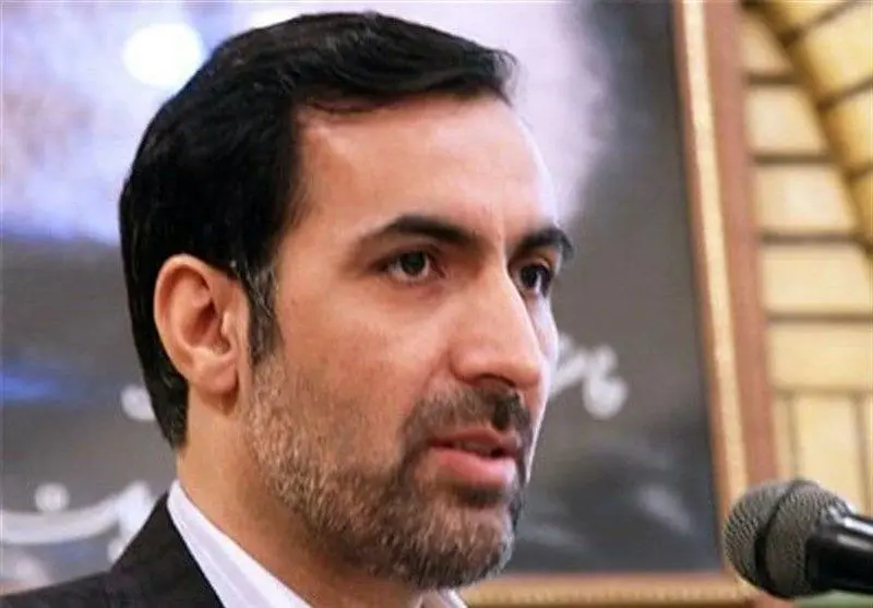 موسوي،سيد،احمد