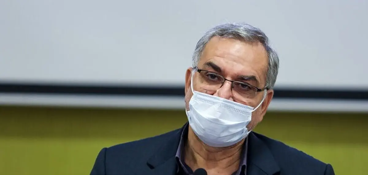 واکسن های ایرانی در انتظار تایید سازمان جهانی بهداشت 