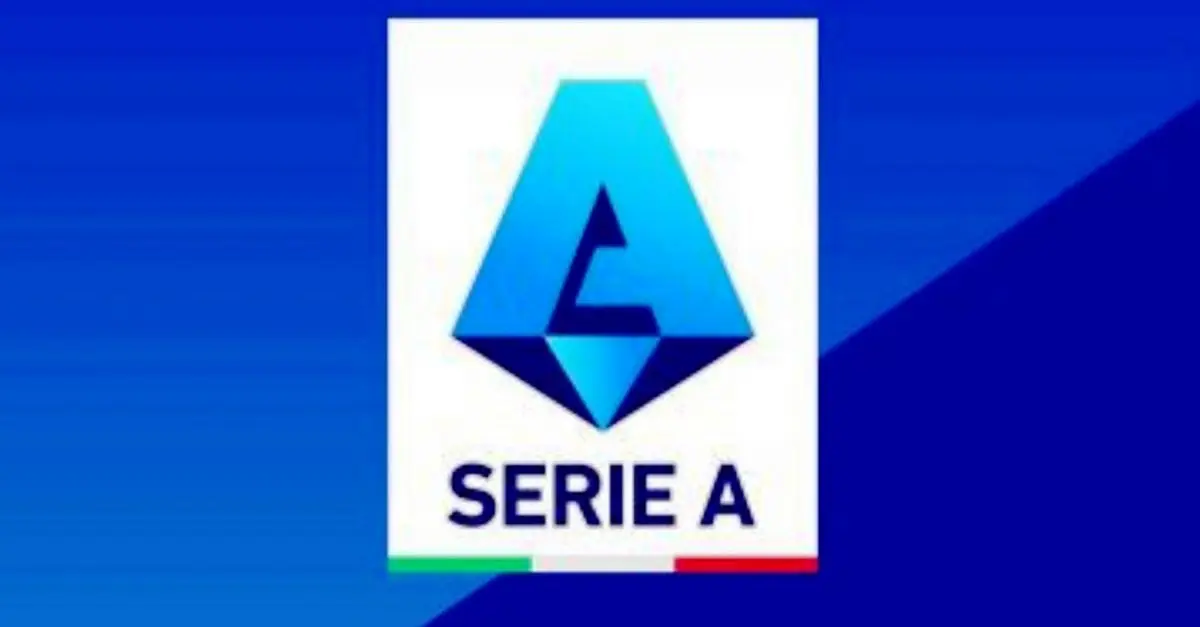 پایان سری آ؛ یوونتوس، برنده جنگ با رم برای سهمیه چمپیونزلیگ! + جدول رده بندی