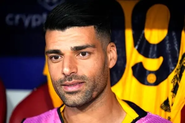 بهترین گلزنان آسیا در جام جهانی؛ طارمی در تعقیب کیهیل