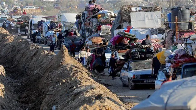 غزه،بشردوستانه،ملل،سازمان،دوجاريك،آوارگان،شمالي،جنوب،شمال،عمليات