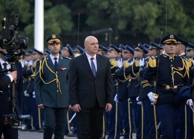 لبنان،كشور،انتخاب،اقتصادي،عون،جوزف،ارتش،مشكلات،سياسي،شرايط،ع ...