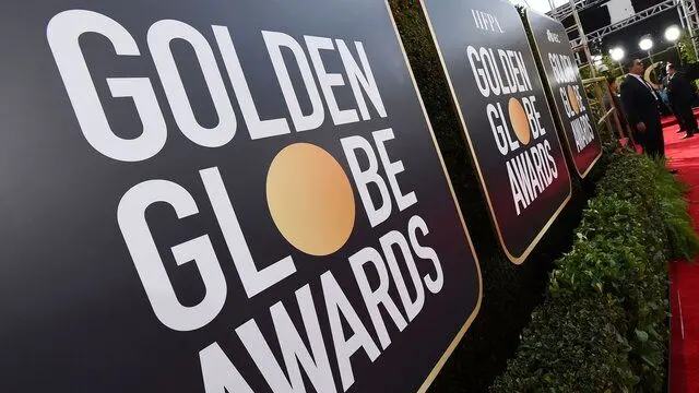سلبریتی‌ها جوایز گلدن گلوب را تحریم کردند
