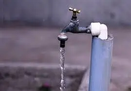ویدئو| جدیدترین اختراع برای پاکسازی آب آلوده