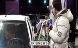 ببینید| هشدار بنزینی؛ با اتمام سهمیه اول، سراغ کارت اضطراری نروید