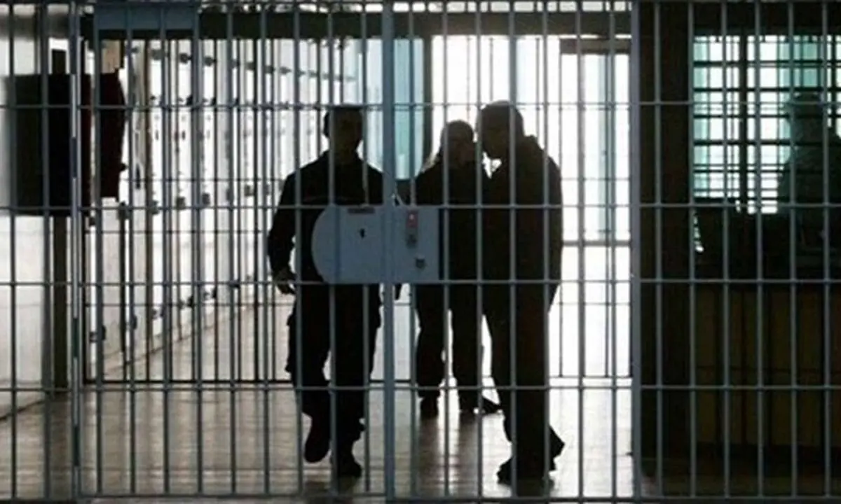 احتمالاً زندانیان آمریکایی «سپتامبر» ایران را ترک می‌کنند