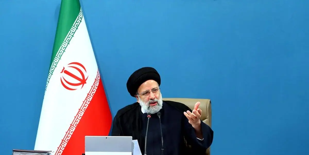آمریکایی ها اعلام می کنند آماده توافق با ایران هستیم اما بر لیست تحریم ها اضافه می کنند