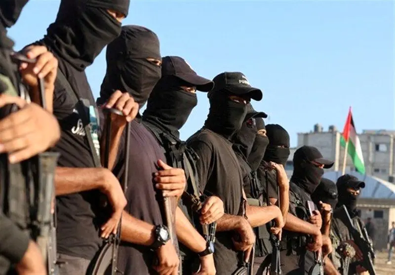 حماس،انتقال،غزه،نوار،مواد،شناور،سواحل،دريا،رها