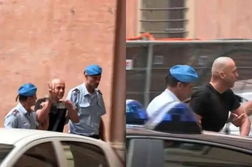 لوله،خط،آلمان،استريم،نورد،بالتيك،سپتامبر،درياي،گاز،حمله،روسي ...