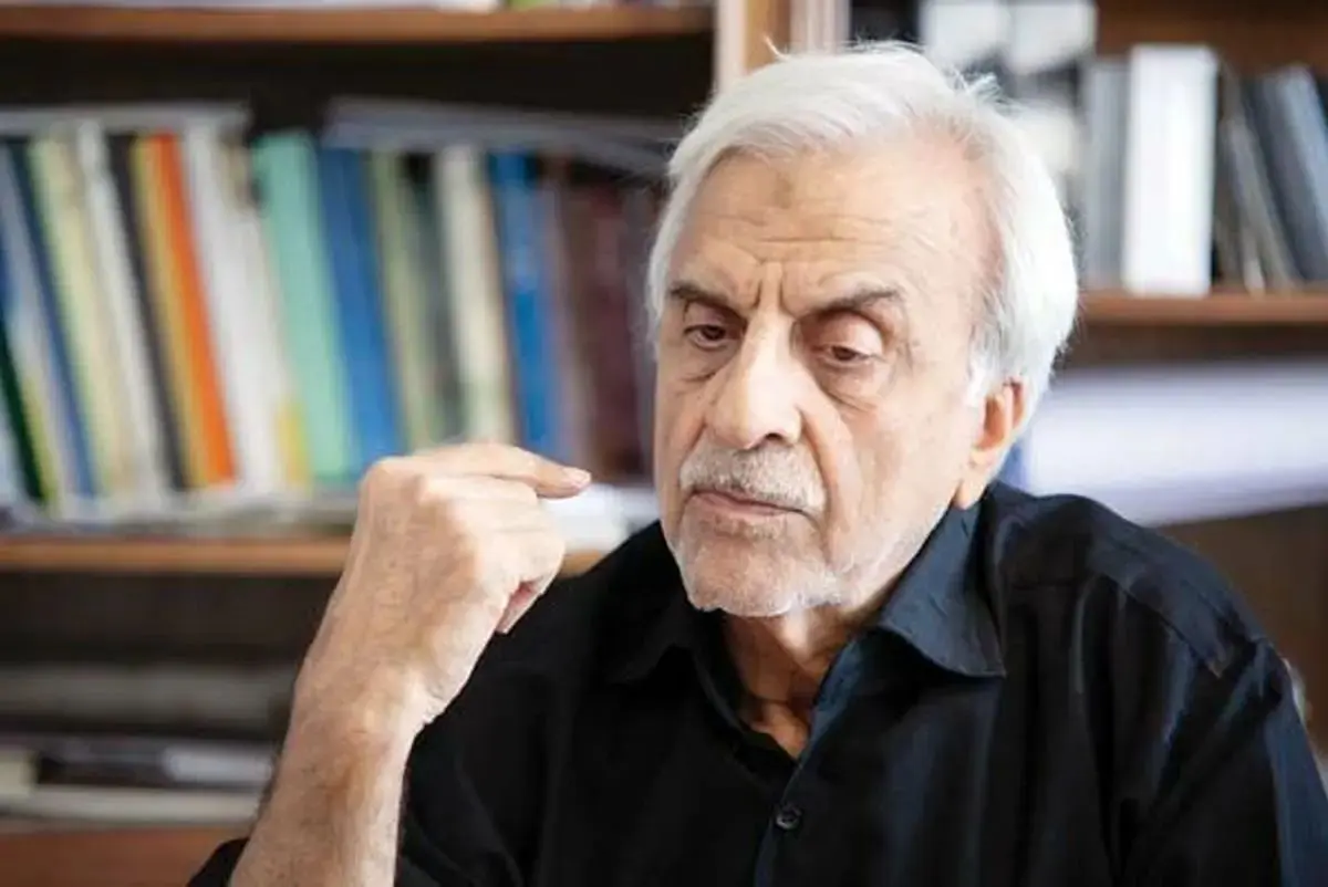 هاشمی طبا: افراد تندرو مانند خوارج هستند/ هدف تندروها نابودی ایران است