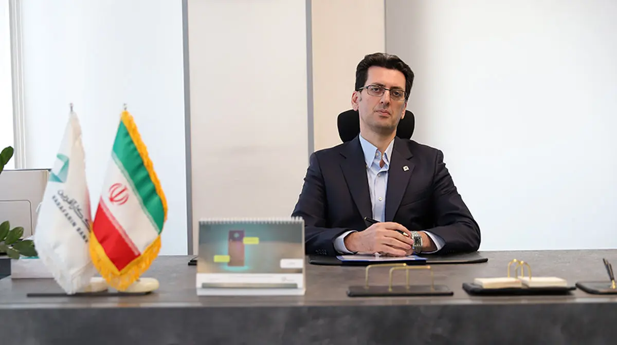 آخرین مهلت شرکت در قرعه کشی حساب های قرض الحسنه