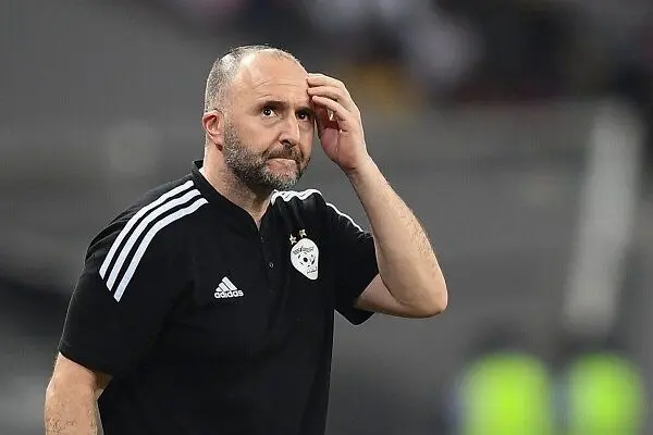 تراكتور،تيم،سرمربي،قطر،تبريز