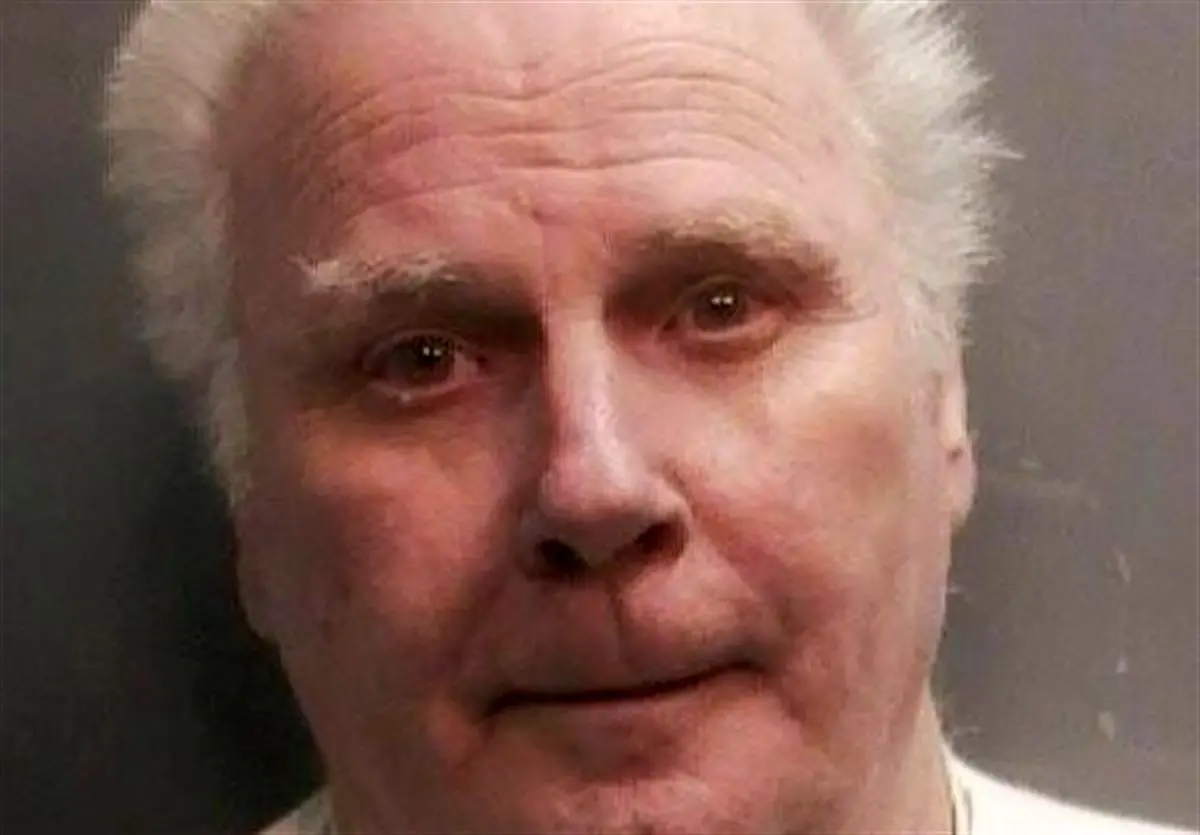 پیرمرد ۷۸ ساله در آستانه اعدام در تگزاس