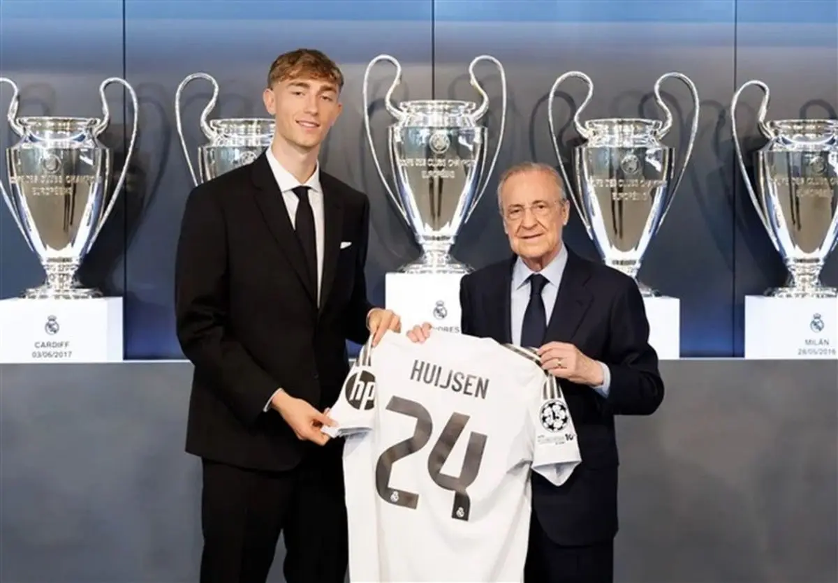 پایان پنجره نقل و انتقالات؛ گران‌ترین خرید‌های تابستانی لالیگا