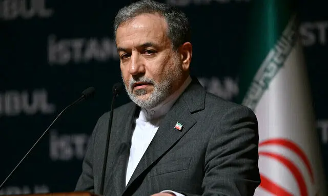 خارجه،امنيت،وزير،شوراي،بوعلي،جنگ،امور،دانشگاه،ايران