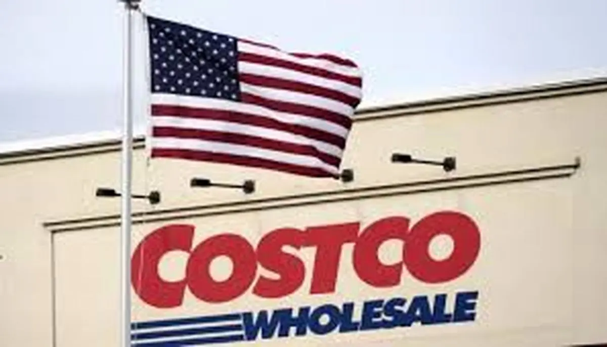 آسوشیتدپرس: ایالات متحده دیپلمات‌های ایران را از خرید بدون اجازه در کاستکو منع کرد!
