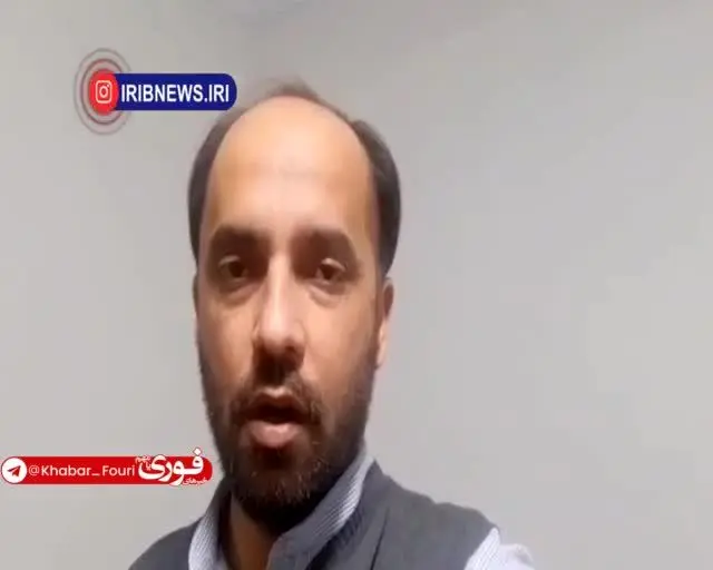 ببینید| قیمت نهایی بنزین کی اعلام می‌شود؟