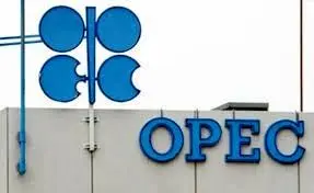 هدف تولید نفت اوپک در ژوئن هم محقق نشد