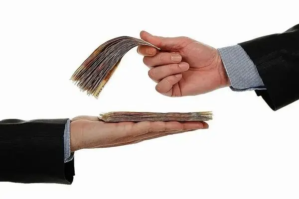 افزایش حقوق سال ۱۴۰۵ چقدر شد؟