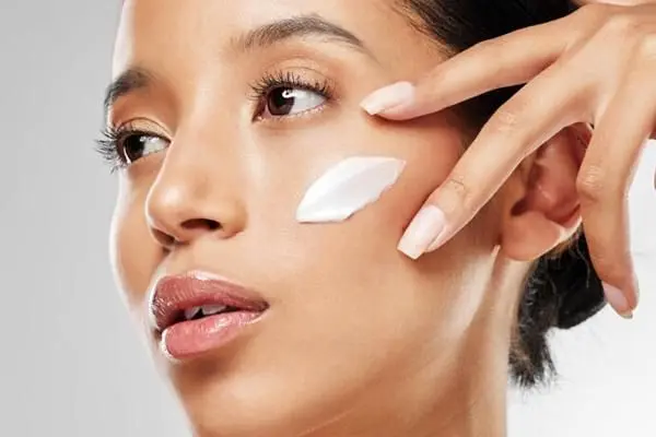 بهترین ضد آفتاب برای پوست خشک و حساس
