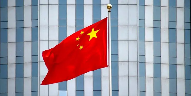 ۶ کشته در حمله مسلحانه به مهدکودکی در چین