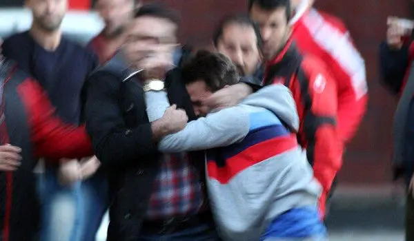 افزایش ۲.۵۲ درصدی دعوا در تهران در سال ۱۴۰۳؛ بیشترین آمار نزاع مربوط به کدام شهر است؟